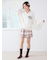 ボアヘアピン