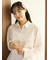 ボアヘアピン