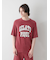 【HOMME】スムーズィーliteカレッジプルオーバー