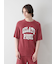 【HOMME】スムーズィーliteカレッジプルオーバー