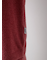 【HOMME】スムーズィーliteカレッジプルオーバー