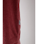 【HOMME】スムーズィーliteカレッジプルオーバー