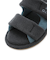 【HOMME】スムーズィーliteルームシューズ