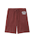 【HOMME】スムーズィーliteカレッジハーフパンツ