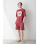 【HOMME】スムーズィーliteカレッジハーフパンツ