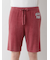 【HOMME】スムーズィーliteカレッジハーフパンツ