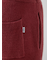 【HOMME】スムーズィーliteカレッジハーフパンツ