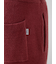 【HOMME】スムーズィーliteカレッジハーフパンツ