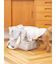 【CAT&DOG】ミニサイズキャリーバッグ