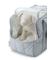【CAT&DOG】ミニサイズキャリーバッグ
