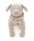 【CAT&DOG】背中あきハーネス