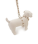 【CAT&DOG】背中あきハーネス