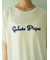 【ラッピング済み】カラフルロゴTシャツ&ショートパンツSET