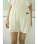 【ラッピング済み】カラフルロゴTシャツ&ショートパンツSET