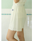 【ラッピング済み】カラフルロゴTシャツ&ショートパンツSET