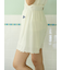 【ラッピング済み】カラフルロゴTシャツ&ショートパンツSET