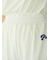 【ラッピング済み】カラフルロゴTシャツ&ショートパンツSET