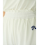 【ラッピング済み】カラフルロゴTシャツ&ショートパンツSET