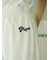 【ラッピング済み】カラフルロゴTシャツ&ショートパンツSET