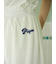 【ラッピング済み】カラフルロゴTシャツ&ショートパンツSET