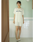 【ラッピング済み】カラフルロゴTシャツ&ショートパンツSET