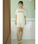 【ラッピング済み】カラフルロゴTシャツ&ショートパンツSET