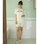 【ラッピング済み】カラフルロゴTシャツ&ショートパンツSET