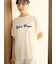 【ラッピング済み】カラフルロゴTシャツ&ショートパンツSET