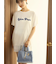 【ラッピング済み】カラフルロゴTシャツ&ショートパンツSET