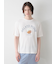 【ラッピング済み】【HOMME】レーヨンクッキーアイスサンドTシャツ&ハーフパンツSET