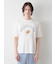 【ラッピング済み】【HOMME】レーヨンクッキーアイスサンドTシャツ&ハーフパンツSET