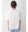 【ラッピング済み】【HOMME】レーヨンクッキーアイスサンドTシャツ&ハーフパンツSET