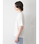 【ラッピング済み】【HOMME】レーヨンクッキーアイスサンドTシャツ&ハーフパンツSET
