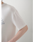 【ラッピング済み】【HOMME】レーヨンクッキーアイスサンドTシャツ&ハーフパンツSET