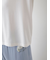 【ラッピング済み】【HOMME】レーヨンクッキーアイスサンドTシャツ&ハーフパンツSET