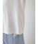 【ラッピング済み】【HOMME】レーヨンクッキーアイスサンドTシャツ&ハーフパンツSET