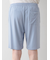【ラッピング済み】【HOMME】レーヨンクッキーアイスサンドTシャツ&ハーフパンツSET