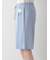【ラッピング済み】【HOMME】レーヨンクッキーアイスサンドTシャツ&ハーフパンツSET