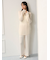 スノーロングパンツ