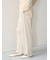 スノーロングパンツ