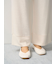スノーロングパンツ