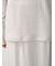 スノープルオーバー