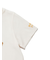 【KIDS】はちみつベア柄ワンポイントTシャツ