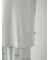 【HOMME】sleeping cat ワンポイントTシャツ