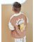 【KIDS】ベビモコはちみつベアピケジャン