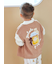 【KIDS】ベビモコはちみつベアピケジャン