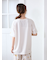 はちみつベア柄ワンポイントTシャツ