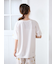 はちみつベア柄ワンポイントTシャツ