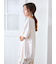 はちみつベア柄ワンポイントTシャツ