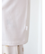 はちみつベア柄ワンポイントTシャツ